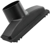 SOFAS NOZZLE BLACK VACUUM CLEANER BOSCH