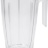 ПЛАСТМАССОВЫЙ СТАКАН 1 Л - ПЛАСТМАССОВЫЙ СТАКАН 1 Л