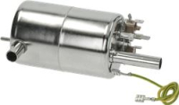 БОЙЛЕР 2200W 230V