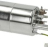 БОЙЛЕР 2200W 230V - БОЙЛЕР 2200W 230V