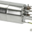 БОЙЛЕР 2200W 230V - БОЙЛЕР 2200W 230V