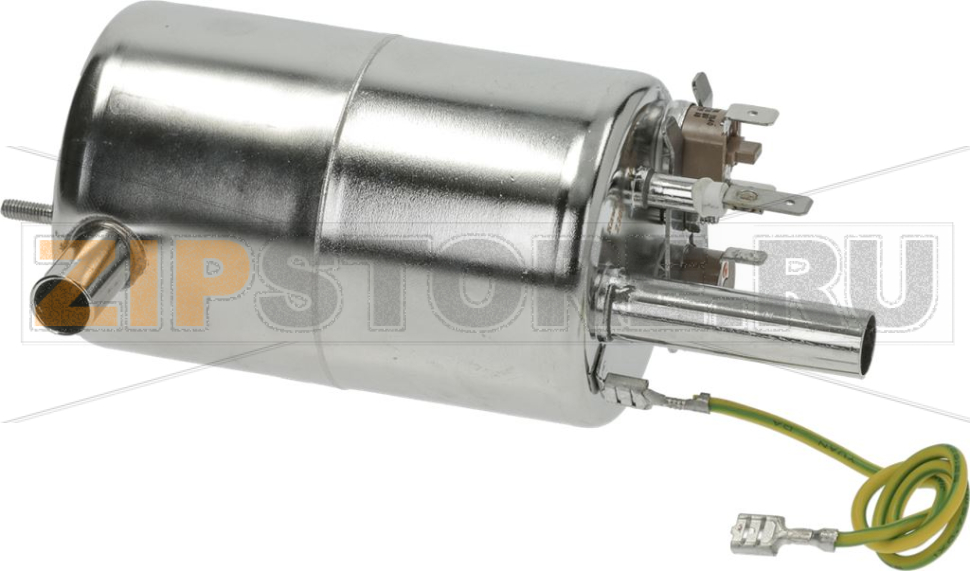 БОЙЛЕР 2200W 230V 