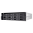 Накопитель сетевой QNAP TVS-EC1680U-SAS-RP-R2 - Накопитель сетевой QNAP TVS-EC1680U-SAS-RP-R2