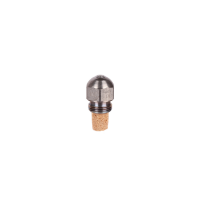 Форсунка Weishaupt 612225