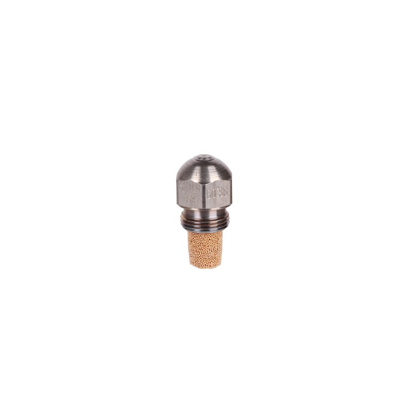 Форсунка Weishaupt 612225 