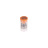 Форсунка Weishaupt 612225 - Форсунка Weishaupt 612225
