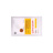 Форсунка Weishaupt 612225 - Форсунка Weishaupt 612225