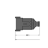 Кабель Turck DT04-12P-A-2/TXL - Кабель Turck DT04-12P-A-2/TXL