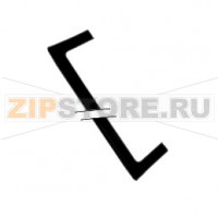 Уплотнение передвижного стеллажа Rational C