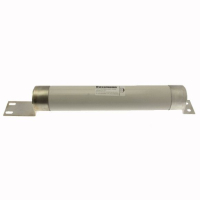 Предохранитель двигателя, 100 A, AC 7.2 kV, 63 кА, 76x442 мм Eaton 7.2KV 100AMP MOTORSTART 3" FUS
