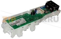 SCHEDA ELETTRONICA FAGOR AS0014718 