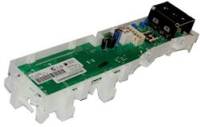 SCHEDA ELETTRONICA FAGOR AS0014718