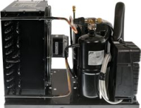 CONDENSING UNIT UC404CAJ9480