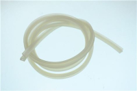 GUARNIZIONE SILICONE