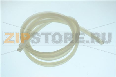 GUARNIZIONE SILICONE 