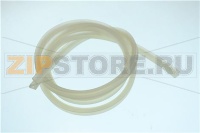 GUARNIZIONE SILICONE