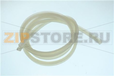 GUARNIZIONE SILICONE 