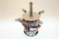 MOTEUR TRI 1022 230/400V