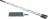 CLEANING ROD FOR FRYER
