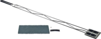 CLEANING ROD FOR FRYER
