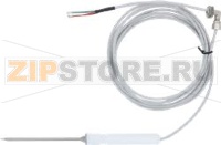 PENETRATION PROBE PT1000