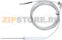 PENETRATION PROBE PT1000 