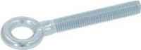 SPANNER M10x70 ZINC-COATED