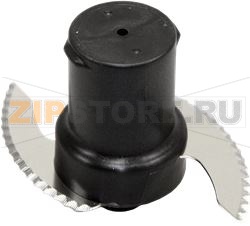 MINI CTX ANTH C/CS SAV 