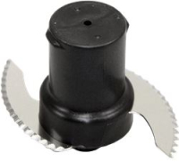 MINI CTX ANTH C/CS SAV