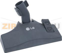 ЩЕТКА ДЛЯ ПЫЛЕСОСА LG AGB69486511 