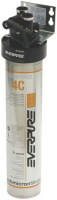 COMPLETE FILTER CARTRIDGE MOD. 426