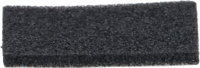 GASKET ADHESIVE