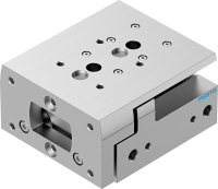 Мини-суппорт Festo DGST-25-40-E1A
