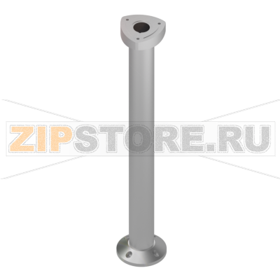 Крепление для человеко-машинного интерфейса Balluff BAM0359 