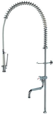 COLONNE EAU3/4 AVEC BEC 