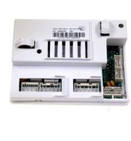 SCHEDA ELETTRONICA INDESIT C00288974