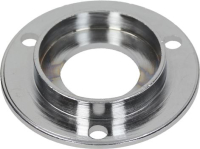 SUPPORT FOR MOTOR SHAFT RING