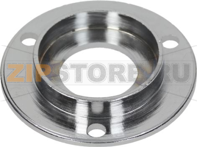 SUPPORT FOR MOTOR SHAFT RING 