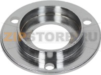 SUPPORT FOR MOTOR SHAFT RING