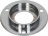 SUPPORT FOR MOTOR SHAFT RING