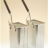 CESTO CUOCIPASTA; SET 2PCS; RIGHT - CESTO CUOCIPASTA; SET 2PCS; RIGHT