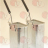 CESTO CUOCIPASTA; SET 2PCS; RIGHT - CESTO CUOCIPASTA; SET 2PCS; RIGHT