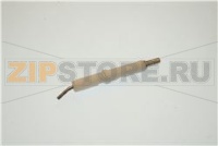 СВЕЧА ЗАЖИГАНИЯ Ø 7X44 ММ