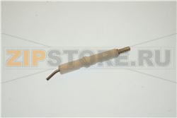 СВЕЧА ЗАЖИГАНИЯ Ø 7X44 ММ 
