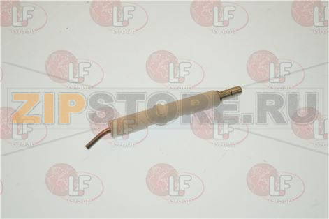 СВЕЧА ЗАЖИГАНИЯ Ø 7X44 ММ 