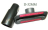 SUCEUR TRIANGULAIRE D.32 AVEC ADAPTATEUR