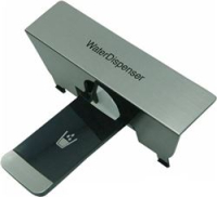 WATER DISPENSER LEVER BEKO 4902830800