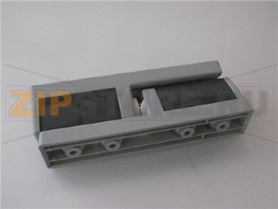 CERNIERA CON RAMPE FERMOD 481ST 