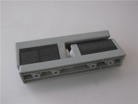 CERNIERA CON RAMPE FERMOD 481ST