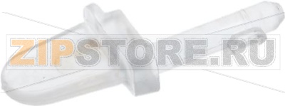 СТОПОР КОЛЕСА КОНТЕЙНЕРА 